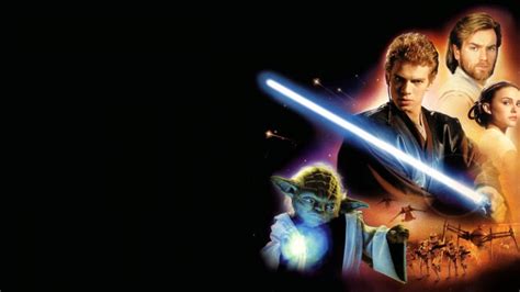 star wars attack of the clones watch online hd|123movies attack of the clones.